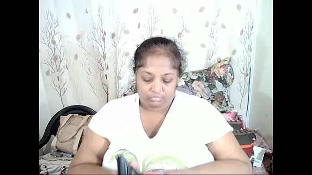 Snapshot of Indiantasha chatting on June 2026 03:34:02 PM Indiantasha online show from June 2026 03:34:02 PM