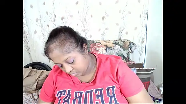 Snapshot of Indiantasha chatting on May 2026 04:48:02 PM Indiantasha online show from May 2026 04:48:02 PM