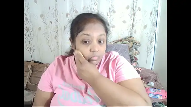 Indiantasha online show from September 2025 03:56:02 PM