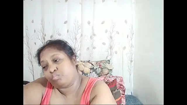 Indiantasha online show from November 2025 04:54:02 PM