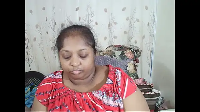 Indiantasha online show from March 2026 02:59:02 PM