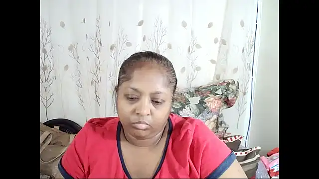 Indiantasha online show from September 2025 04:32:01 PM