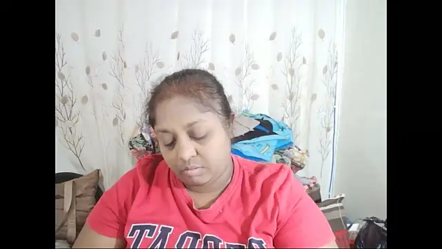 Indiantasha online show from September 2025 04:03:02 PM