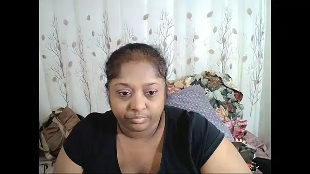 Indiantasha online show from November 2025 04:33:01 PM