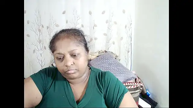 Indiantasha online show from December 2025 04:09:02 PM