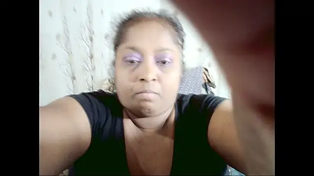 Indiantasha online show from December 2025 05:46:01 PM