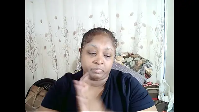 Indiantasha online show from January 2026 04:14:01 PM