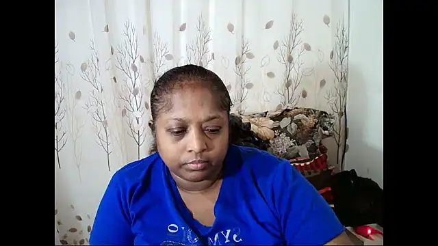 Indiantasha online show from March 2026 04:32:02 PM