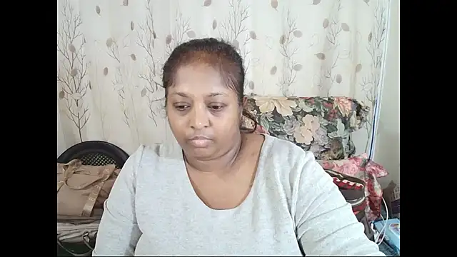 Snapshot of Indiantasha chatting on June 2026 04:23:01 PM Indiantasha online show from June 2026 04:23:01 PM