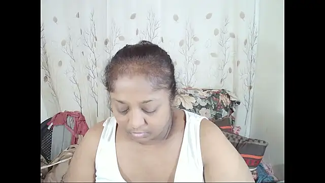 Snapshot of Indiantasha chatting on June 2026 12:22:01 PM Indiantasha online show from June 2026 12:22:01 PM
