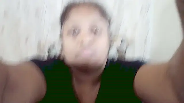 Snapshot of Indiantasha chatting on July 2026 04:39:02 PM Indiantasha online show from July 2026 04:39:02 PM