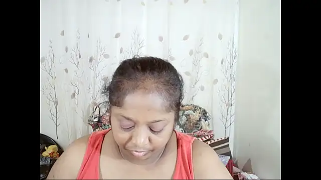 Indiantasha online show from March 2026 09:42:01 PM