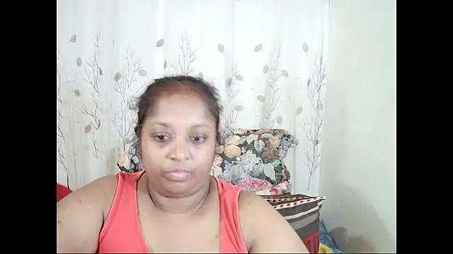Indiantasha online show from April 2026 08:39:02 AM