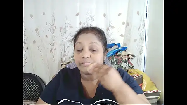 Indiantasha online show from September 2025 04:28:02 PM