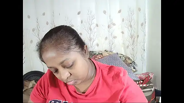 Indiantasha online show from September 2025 04:55:02 PM