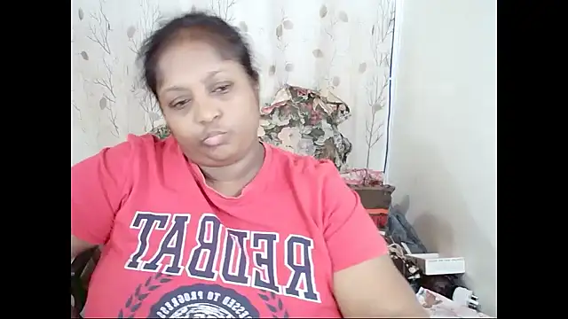 Indiantasha online show from February 2026 04:07:01 PM