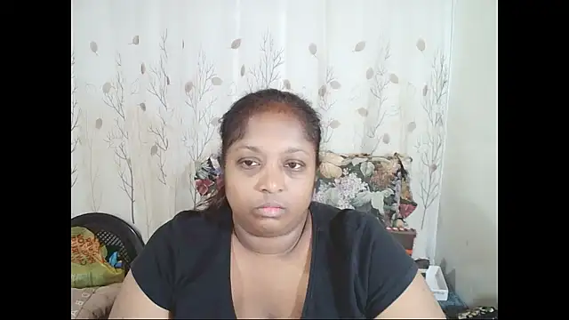 Indiantasha online show from April 2026 03:58:02 PM