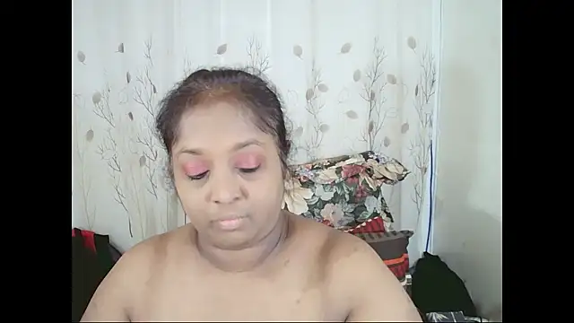 Snapshot of Indiantasha chatting on April 2026 08:46:02 PM Indiantasha online show from April 2026 08:46:02 PM