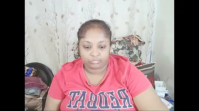 Snapshot of Indiantasha chatting on June 2026 04:44:02 PM Indiantasha online show from June 2026 04:44:02 PM