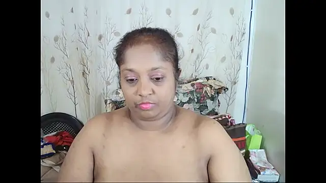 Snapshot of Indiantasha chatting on May 2026 08:56:01 PM Indiantasha online show from May 2026 08:56:01 PM