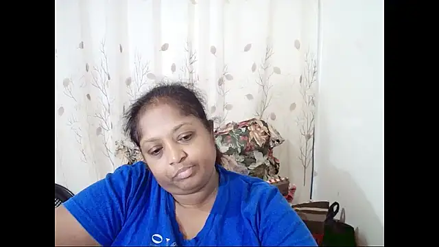 Indiantasha online show from February 2026 04:07:01 PM