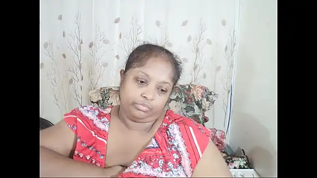 Indiantasha online show from March 2026 04:18:02 PM