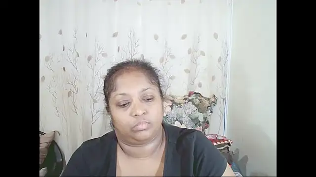 Snapshot of Indiantasha chatting on June 2026 04:51:01 PM Indiantasha online show from June 2026 04:51:01 PM
