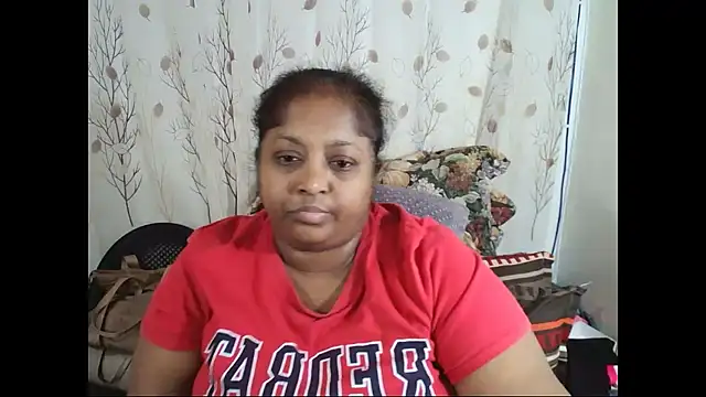 Indiantasha online show from September 2025 04:52:02 PM