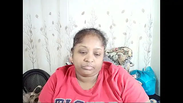 Indiantasha online show from November 2025 04:12:01 PM