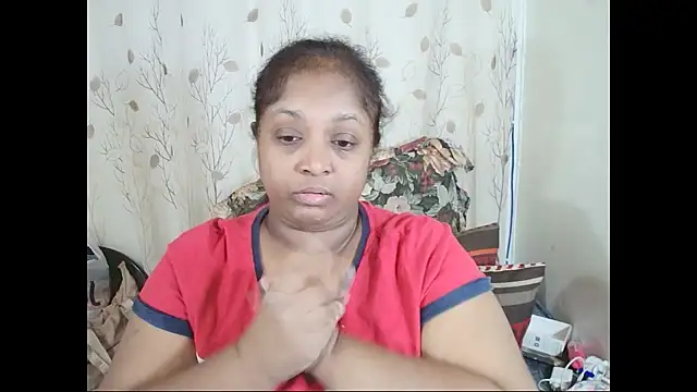 Snapshot of Indiantasha chatting on May 2026 04:35:01 PM Indiantasha online show from May 2026 04:35:01 PM
