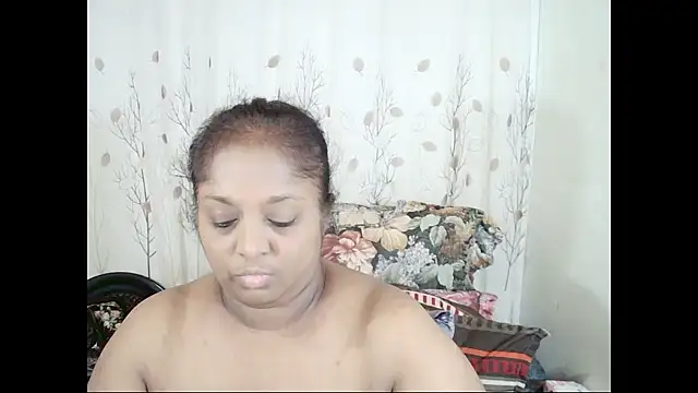 Indiantasha online show from April 2026 07:58:02 PM