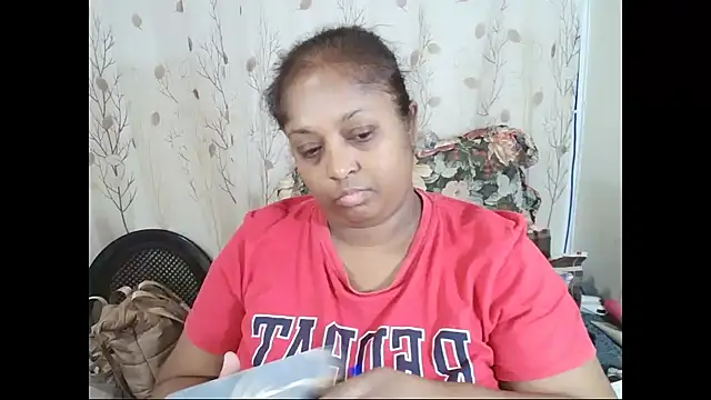 Snapshot of Indiantasha chatting on May 2026 03:53:01 PM Indiantasha online show from May 2026 03:53:01 PM