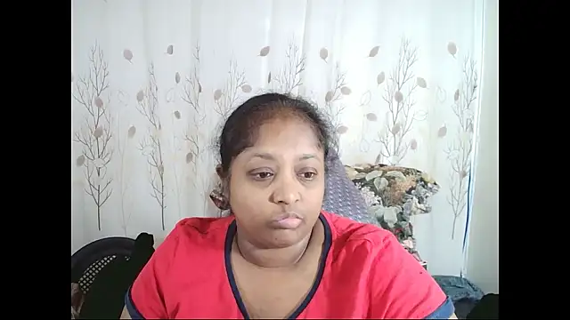 Indiantasha online show from September 2025 04:29:02 PM