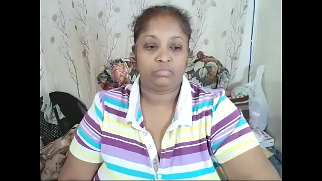 Snapshot of Indiantasha chatting on May 2026 08:13:01 AM Indiantasha online show from May 2026 08:13:01 AM