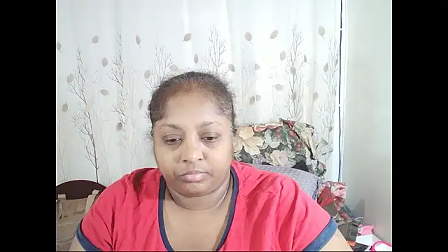 Indiantasha online show from September 2025 04:02:01 PM