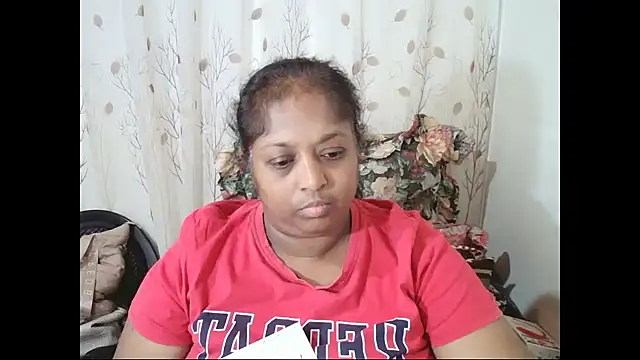 Snapshot of Indiantasha chatting on April 2026 04:08:01 PM Indiantasha online show from April 2026 04:08:01 PM