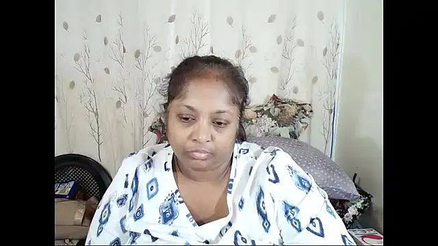 Snapshot of Indiantasha chatting on June 2026 04:41:01 PM Indiantasha online show from June 2026 04:41:01 PM