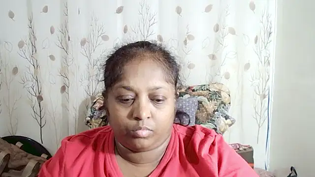 Indiantasha online show from December 2025 04:13:01 PM