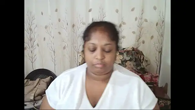Indiantasha online show from March 2026 04:21:01 PM