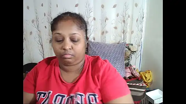 Indiantasha online show from October 2025 04:17:01 PM