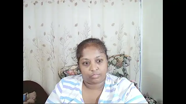 Snapshot of Indiantasha chatting on May 2026 04:04:01 PM Indiantasha online show from May 2026 04:04:01 PM