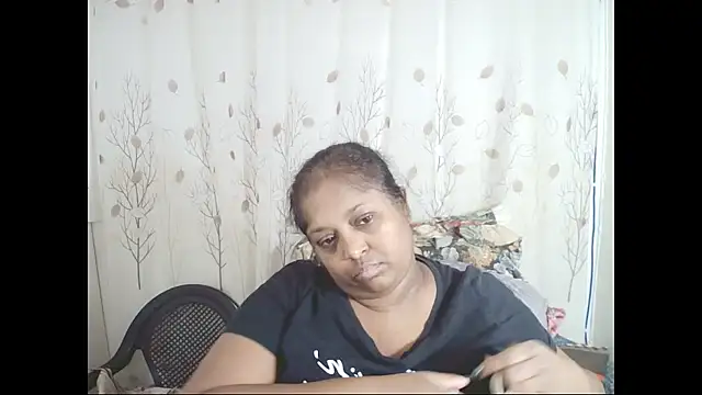 Indiantasha online show from December 2025 04:01:01 PM