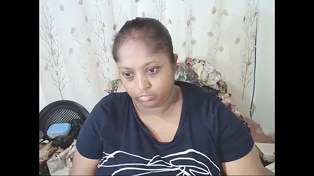 Indiantasha online show from February 2026 04:07:01 PM