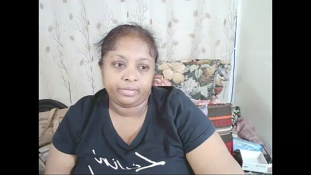 Snapshot of Indiantasha chatting on July 2026 03:55:02 PM Indiantasha online show from July 2026 03:55:02 PM
