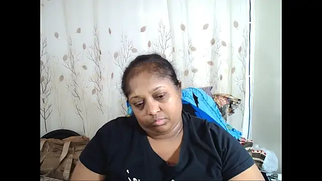 Indiantasha online show from October 2025 04:08:02 PM