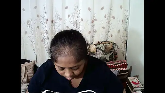 Indiantasha online show from March 2026 04:19:02 PM