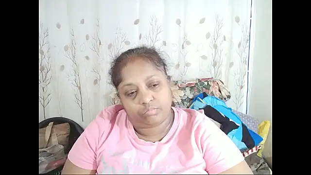 Indiantasha online show from September 2025 04:35:02 PM