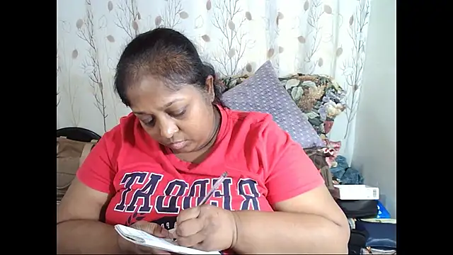 Indiantasha online show from October 2025 04:15:02 PM