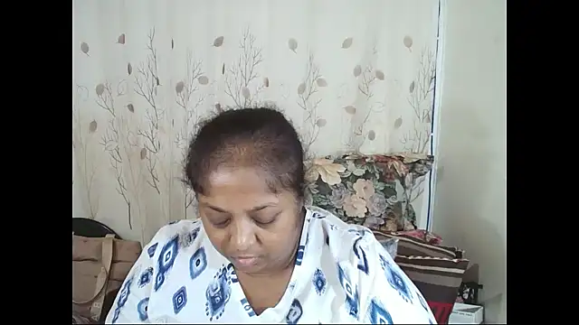Snapshot of Indiantasha chatting on June 2026 04:01:01 PM Indiantasha online show from June 2026 04:01:01 PM