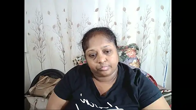 Indiantasha online show from October 2025 03:57:01 PM